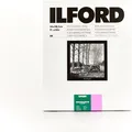Produktbild: Ilford IL Multigrade FB 1K Classic 2430 50 Bl (1172016)