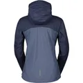 Produktbild: SCOTT Damen Funktionsjacke SCO Jacket W's Explorair Light WB