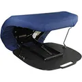 Produktbild: Identites Seat Booster (Toilette) (821001)