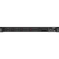 Produktbild: Lenovo SR630 V3 Xeon Silver 4509Y 32Gb (32 GB, Rack Server) (7D73A047EA)