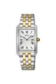 Produktbild: Seiko Damen Classic Dress Watch SWR087P1