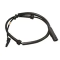 Produktbild: 1x ORIGINAL® HUCO 131565 Sensor, Raddrehzahl Hinten für Renault ESPACE IV