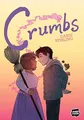 Produktbild: Crumbs, Stirling, Danie