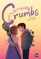 Produktbild: Danie Stirling Crumbs (Taschenbuch)