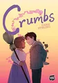 Produktbild: Danie Stirling - Crumbs - Paperback - G245z