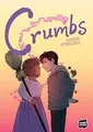 Produktbild: Crumbs von Stirling, Danie | Buch | Zustand sehr gut
