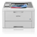 Produktbild: Brother HLL8230CDWRE1 Farb-LED-Drucker mit Duplex-Wi-Fi 30Seiten/Min A4 (HLL8230CDWRE1)