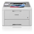 Produktbild: Brother HL-L8230CDW professioneller und kompakter Farb-LED-Drucker mit WLAN