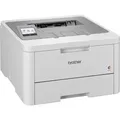 Produktbild: HL-L8230CDW, LED-Drucker grau/hellgrau, USB, WLAN, Duplex (Druck)