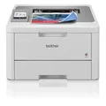Produktbild: Brother HL-L8230CDW Laser-Drucker Farbe 600 x 600 DPI A4 WLAN