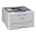 Produktbild: brother HL-L8230CDW Farb-Laserdrucker grau