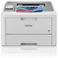 Produktbild: HL-L8230CDW Color LED Laser Printer - Farbe - LED