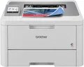 Produktbild: Brother HL-L8230CDW Laserdrucker, (WLAN (Wi-Fi), Wi-Fi Direct)