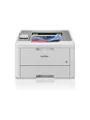 Produktbild: Brother HL-L8230CDW Color LED Laser Printer - Farbe - LED