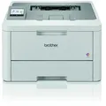 Produktbild: Brother HL-L8230CDW Farb-LED-Drucker