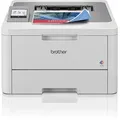 Produktbild: Brother HL-L8230CDW - LED-Drucker
