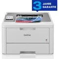 Produktbild: Brother HL-L8230CDW (Laser, Farbe) (HLL8230CDWRE1)