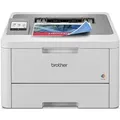 Produktbild: Brother HL-L8230CDW Farblaserdrucker