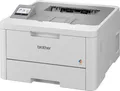 Produktbild: brother HL-L8230CDW Farb-Laserdrucker grau