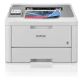 Produktbild: Brother HL-L8230CDW professioneller und kompakter Farb-LED-Drucker mit WLAN 1000035132