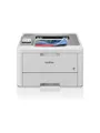 Produktbild: Brother HL-L8230CDW Color LED Laser Printer - Farbe - LED HLL8230CDWRE1