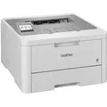 Produktbild: Brother HL-L8230CDW Farblaserdrucker A4, Drucker, USB, WLAN, Duplex