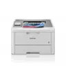 Produktbild: Brother HL-L8230CDW Drucker Farbe Duplex LED A4/Legal 600 x dpi bis zu 30 Seiten/Min. einfarbig/ / Kapazität: 250 Blätter USB 2.0 Wi-Fin (HLL8230CDWRE1)