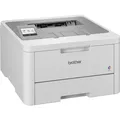 Produktbild: Brother LED-Drucker HL-L8230CDW