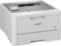 Produktbild: Farblaserdrucker Brother HL-L8230CDW, USB/WLAN, Auto-Duplex/Mobildruck, bis A4, inkl. Toner 660572