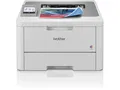 Produktbild: Brother HL-L8230CDW - LED-Drucker