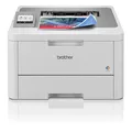 Produktbild: Brother HL-L8230CDW Farblaserdrucker USB WLAN