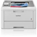 Produktbild: Brother HL-L8230CDW Laser-Drucker Farbe 600 x 600 DPI A4 WLAN