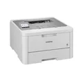 Produktbild: Brother HL-L8230CDW Farblaserdrucker A4, Drucker, USB, WLAN, Duplex