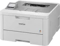 Produktbild: BRO HLL8230CDW - Farb-LED-Drucker, WLAN, 30 S/min.