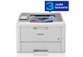 Produktbild: Brother HL-L8230CDW kompakter Farb-LED-Drucker mit Laserdrucker, (WLAN (WiFi)