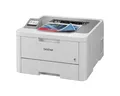 Produktbild: Brother HL-L8230CDW Farblaserdrucker, (WLAN, 600 x 600 dpi, A4)