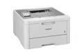 Produktbild: Brother Brother HL-L8230CDW, LED-Drucker, (USB, WLAN) Laserdrucker