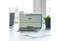 Produktbild: Brother HL-L8230CDW - Drucker - Farbe - Duplex - LED - A4/Legal - 600 x 600 dp Laserdrucker