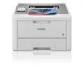 Produktbild: Brother Brother HL-L8230CDW Laser-Drucker Farbe 600 x 600 DPI A4 WLAN Farblaserdrucker