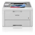Produktbild: Brother HL-L8230CDW Laser-Drucker Farbe 600 x 600 DPI A4 WLAN (HLL8230CDWRE1)