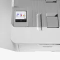 Produktbild: brother HLL8230CDWRE1 brother HL-L8230CDW Farb-Laserdrucker grau