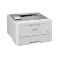 Produktbild: Drucker Brother HL-L8230CDW Farblaserdrucker A4, Drucker, USB, WLAN, Duplex
