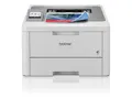 Produktbild: Brother HL-L8230CDW Color LED Laser Printer - Farbe - LED