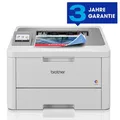 Produktbild: Brother HL-L8230CDW kompakter Farb-LED-Drucker mit WLAN