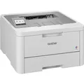 Produktbild: Brother HL-L8230CDW, LED-Drucker, grau