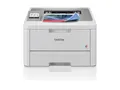 Produktbild: Brother HL-L8230CDW Drucker Farbe Duplex LED A4/Legal 600 x dpi bis zu 30