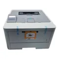 Produktbild: Brother HL-L8230CDW Professioneller und kompakter Farb-LED-Drucker mit WLAN (30