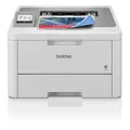 Produktbild: Brother HL-L8230CDW Laser-Drucker Farbe 600 x 600 DPI A4 WLAN HLL8230CDWRE1 USB