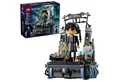 Produktbild: LEGO® 76780 Wednesday Addams Baufigur Konstruktionsspielsteine