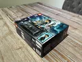 Produktbild: LEGO Wednesday 76780 - Wednesday Addams Baufigur | new, sealed